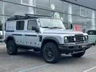 ineos-grenadier-utility-wagon-2024-auto-21179-km-diesel-2