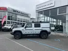 ineos-grenadier-utility-wagon-2024-auto-21179-km-diesel-3