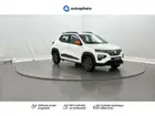 dacia-spring-2022-auto-22976-km-électrique-2