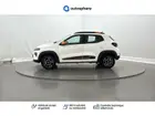 dacia-spring-2022-auto-22976-km-électrique-3