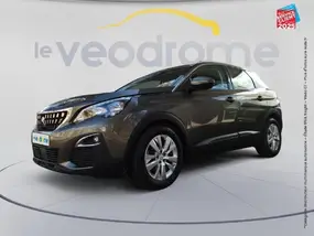 peugeot-3008-ii-2018-manual-112192-km-essence-1