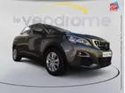 peugeot-3008-ii-2018-manual-112192-km-essence-2