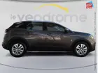 peugeot-3008-ii-2018-manual-112192-km-essence-3