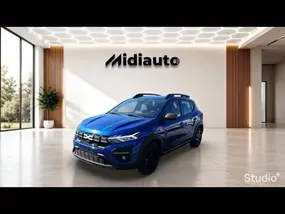 dacia-sandero-3-stepway-phase-2-2024-manual-47-km-essence-1