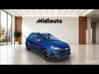 dacia-sandero-3-stepway-phase-2-2024-manual-47-km-essence-2