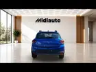 dacia-sandero-3-stepway-phase-2-2024-manual-47-km-essence-3