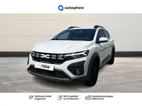 dacia-sandero-3-stepway-phase-2-2024-auto-14595-km-essence-1