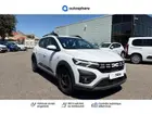 dacia-sandero-3-stepway-phase-2-2024-auto-14595-km-essence-2