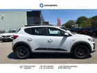 dacia-sandero-3-stepway-phase-2-2024-auto-14595-km-essence-3