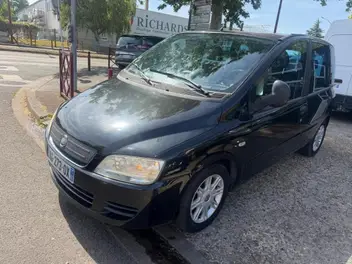 FIAT