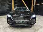 skoda-superb-iv-combi-2025-auto-33500-km-diesel-3