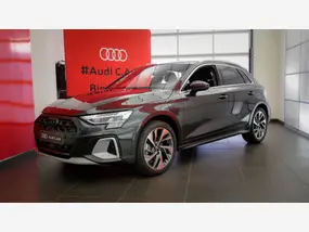 audi-a3-iv-allstreet-phase-2-2026-auto-1900-km-hybrides-1