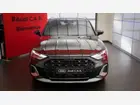 audi-a3-iv-allstreet-phase-2-2026-auto-1900-km-hybrides-2