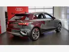 audi-a3-iv-allstreet-phase-2-2026-auto-1900-km-hybrides-3