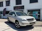 lexus-rx-ii-2005-auto-189000-km-essence-2