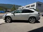 lexus-rx-ii-2005-auto-189000-km-essence-3