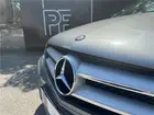 mercedes-classe-c-iii-coupe-2011-auto-89281-km-essence-2