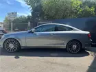 mercedes-classe-c-iii-coupe-2011-auto-89281-km-essence-3