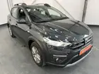 dacia-sandero-3-stepway-2022-manual-15901-km-essence-2