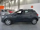 dacia-sandero-3-stepway-2022-manual-15901-km-essence-3