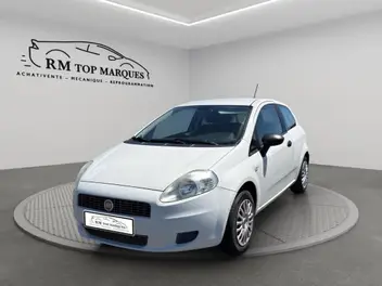 FIAT