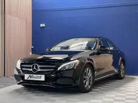 mercedes-classe-c-iv-2017-auto-106000-km-diesel-1
