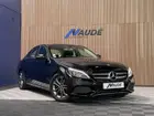 mercedes-classe-c-iv-2017-auto-106000-km-diesel-2