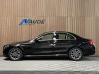 mercedes-classe-c-iv-2017-auto-106000-km-diesel-3