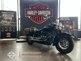 harley-davidson-softail-h-classic-1868-2020-manual-38543-km-essence-1