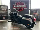harley-davidson-softail-h-classic-1868-2020-manual-38543-km-essence-2