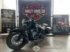 harley-davidson-softail-h-classic-1868-2020-manual-38543-km-essence-3
