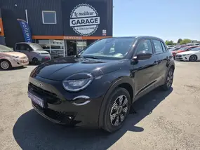 fiat-600-ii-2025-auto-12590-km-essence-1