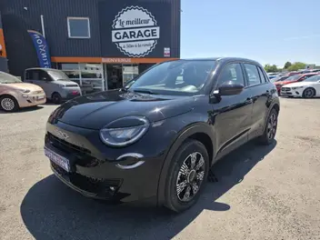 fiat-600-ii-2025-auto-12590-km-essence