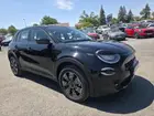 fiat-600-ii-2025-auto-12590-km-essence-2