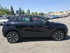 fiat-600-ii-2025-auto-12590-km-essence-3
