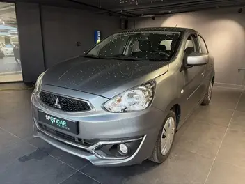mitsubishi-space-star-ii-phase-2-2018-manual-7592-km-essence