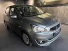 mitsubishi-space-star-ii-phase-2-2018-manual-7592-km-essence-2