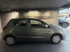 mitsubishi-space-star-ii-phase-2-2018-manual-7592-km-essence-3