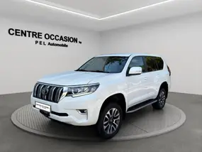 toyota-land-cruiser-serie-150-2021-auto-93010-km-diesel-1