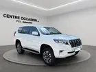 toyota-land-cruiser-serie-150-2021-auto-93010-km-diesel-2