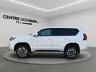 toyota-land-cruiser-serie-150-2021-auto-93010-km-diesel-3