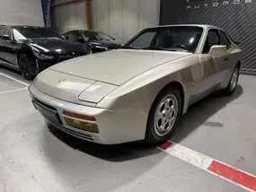 porsche-944-1989-manual-104000-km-essence-1