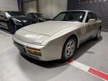 porsche-944-1989-manual-104000-km-essence