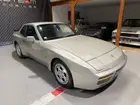 porsche-944-1989-manual-104000-km-essence-2