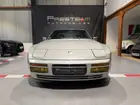 porsche-944-1989-manual-104000-km-essence-3