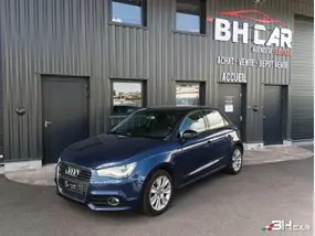 audi-a1-sportback-2013-manual-187000-km-diesel-1
