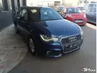 audi-a1-sportback-2013-manual-187000-km-diesel-2