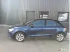 audi-a1-sportback-2013-manual-187000-km-diesel-3