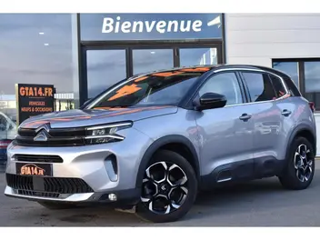 CITROEN