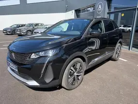 peugeot-3008-ii-phase-2-2024-auto-60365-km-essence-1